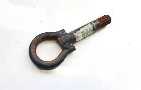 Renault Vel Satis Towing hook eye 