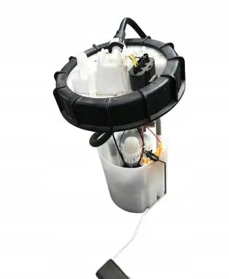 Ford Kuga II In-tank fuel pump CV619H307AD