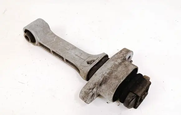 KIA Sportage Engine mount bracket 21959D9000