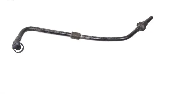 Audi Q5 SQ5 Vacuum line/pipe/hose 2366773