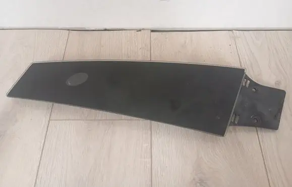 Tesla Model S Side fender camera 106910400C 109230700C