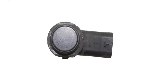 Jaguar XE Parking PDC sensor 9G9215K859DA