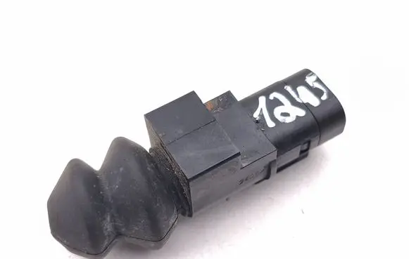 Nissan 350Z Bonnet alarm switch sensor 