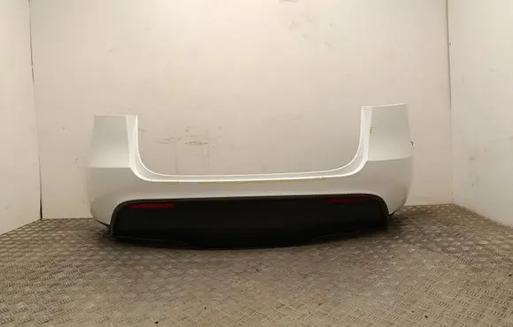 Tesla Model Y Rear bumper 154012001E