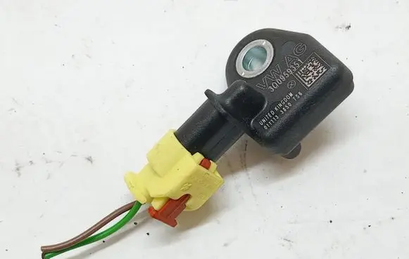 Seat Leon (5F) Sensor 3Q0959351