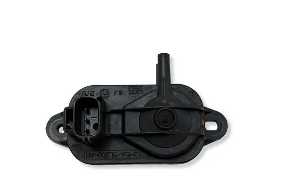 Volvo V70 Exhaust gas pressure sensor 3M5A5L200AB