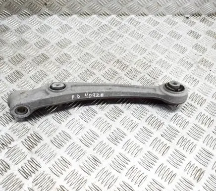 Audi A4 S4 B8 8K Front lower control arm/wishbone 8K0407156C