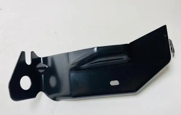 Mercedes-Benz Citan W415 Other under body part A4156211000 4156211000