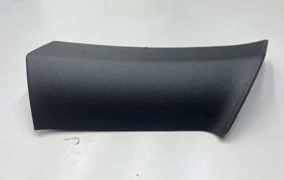 BMW 2 F44 (C) pillar trim 8096756 7956414 9483180