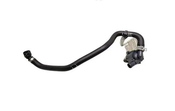 Volvo XC40 Electric auxiliary coolant/water pump 31461909 32222087 32222112