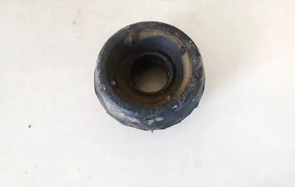 Volkswagen Golf IV Coil spring mount 1004120019