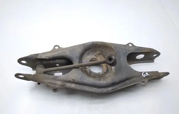 Mercedes-Benz C W204 Rear upper control arm/wishbone