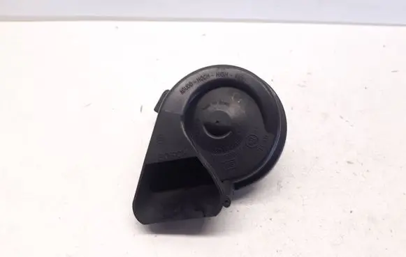 Audi A6 S6 C6 4F Horn signal 703881165