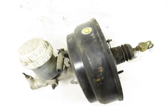 Mitsubishi L200 Brake booster 85403409