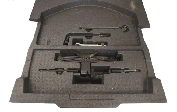 Subaru Outback (BS) Tool set 91144AL05A SUARU