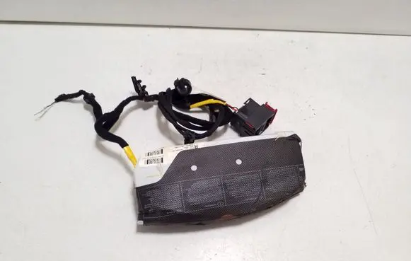 Fiat 500L Seat airbag 00518891740 2619178
