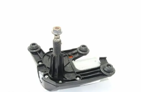 Citroen DS3 Rear window wiper motor 9683627380