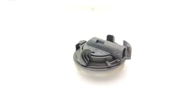 Audi A3 S3 8V Airbag deployment crash/impact sensor 5Q0959354