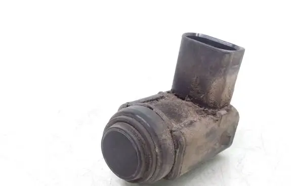 Volkswagen Touareg I Parking PDC sensor 1J0919275 0263003169