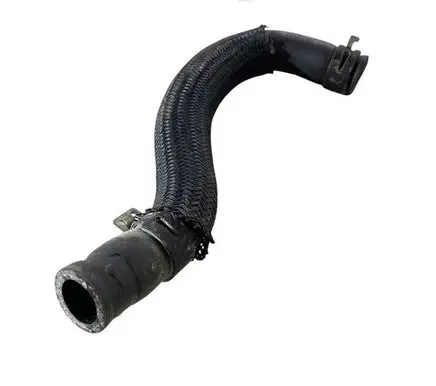 Subaru Forester SK Engine coolant pipe/hose 22X