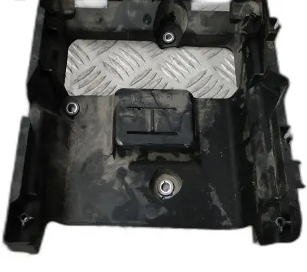 Audi Q7 4M Other interior part 4M0907650