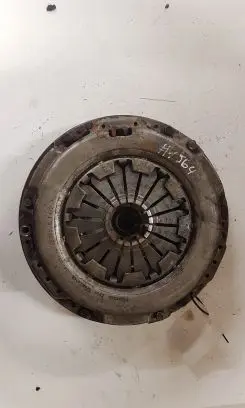 Ford Transit Clutch set kit 1042079 C102062