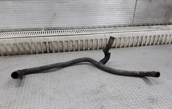 Ford Transit Engine coolant pipe/hose
