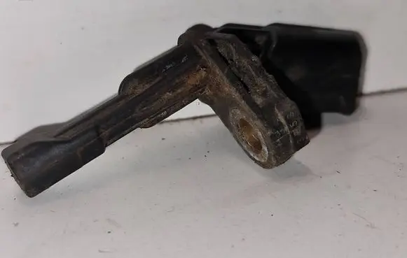 ABS rear brake sensor