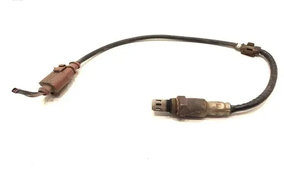 Seat Ibiza IV (6J,6P) Lambda probe sensor 