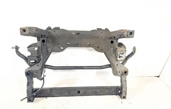 Infiniti QX50 (J50) Front subframe 