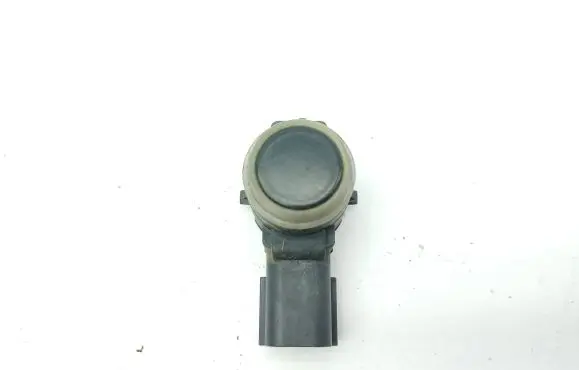 Jeep Cherokee Parking PDC sensor 1TK84RXFAA