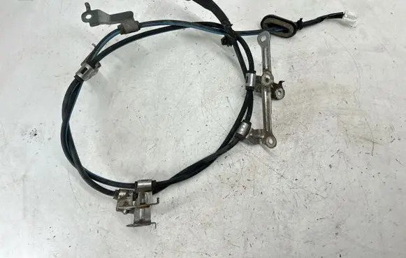 Subaru Forester SK Handbrake wiring loom/harness 26018SJ010