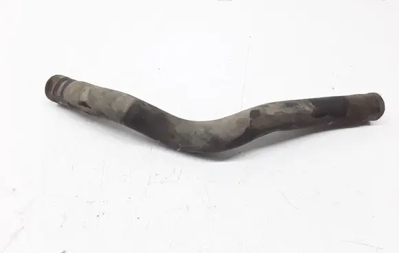Volkswagen Transporter - Caravelle T4 Engine coolant pipe/hose