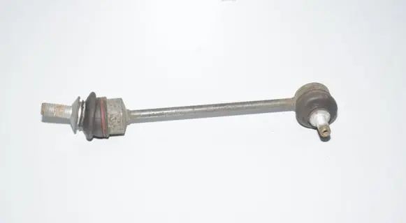 Rear anti-roll bar/stabilizer link