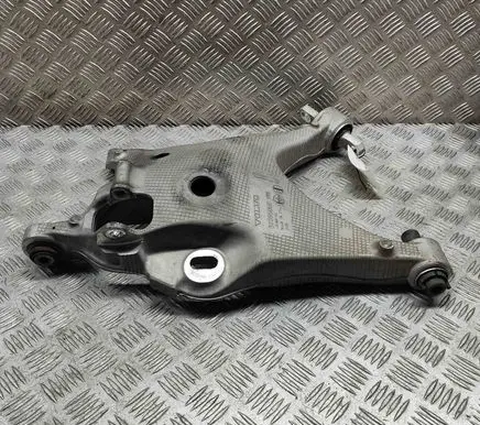 Volvo XC90 Rear upper control arm/wishbone 32395068