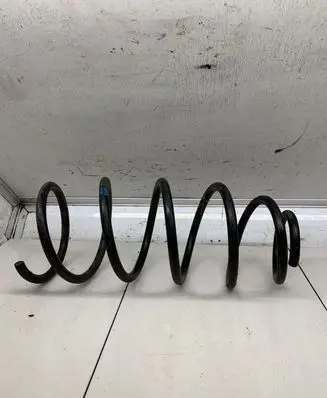 Mazda 6 Front coil spring