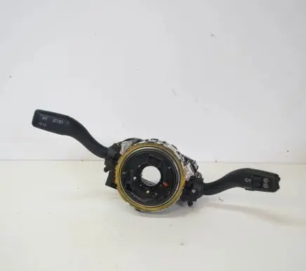 Audi A4 S4 B7 8E 8H Indicator stalk 8E0953549S 4E0953541