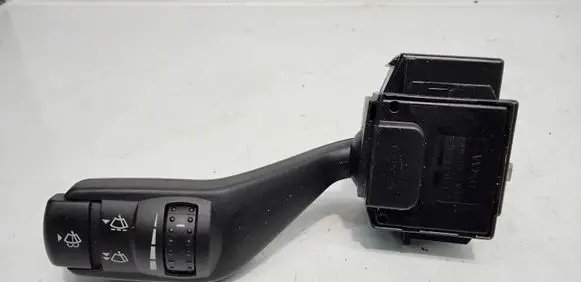 Ford Focus Wiper control stalk 4M5T17A553 4M5T17A553BD