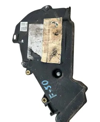 Ford Focus Timing belt guard (cover) 9686975480 8521005 9684193080