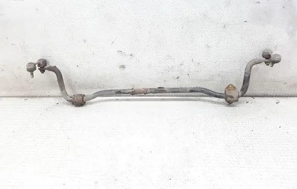 BMW X5 E53 Rear anti-roll bar/sway bar 