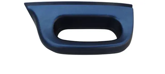 Mercedes-Benz V Class W447 Sliding door interior handle A4478150062