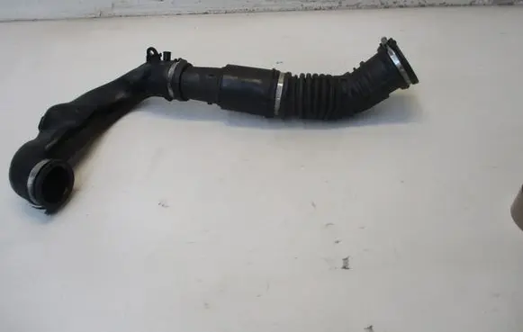 Opel Mokka Air intake duct part