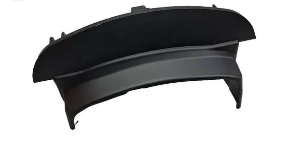 Peugeot 2008 II Other dashboard part 9830434480