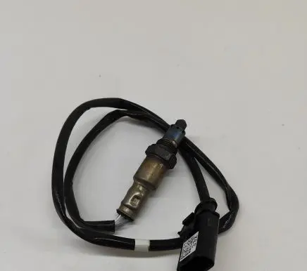 Volkswagen Golf VIII Lambda probe sensor 04E906262CS
