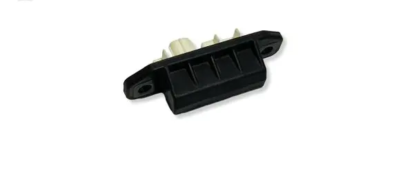 Toyota Yaris Cross Tailgate opening switch 84840F4020 45250