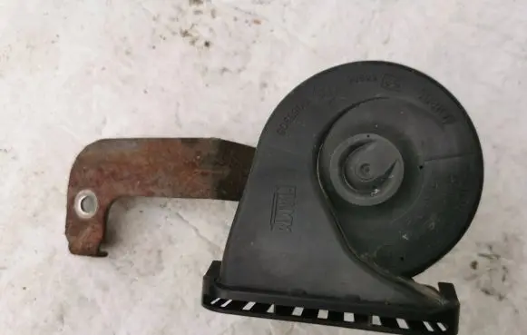 Peugeot 308 Horn signal 0055306