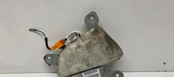 BMW 3 E46 Front door airbag 34826833203K