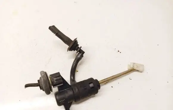 Audi A6 S6 C5 4B Clutch master cylinder 8E1721401AF