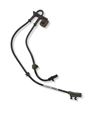 Chrysler Pacifica ABS brake wheel speed sensor 250731