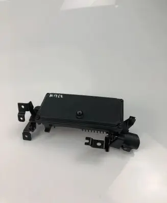 Volvo S90, V90 Video control module 32243277